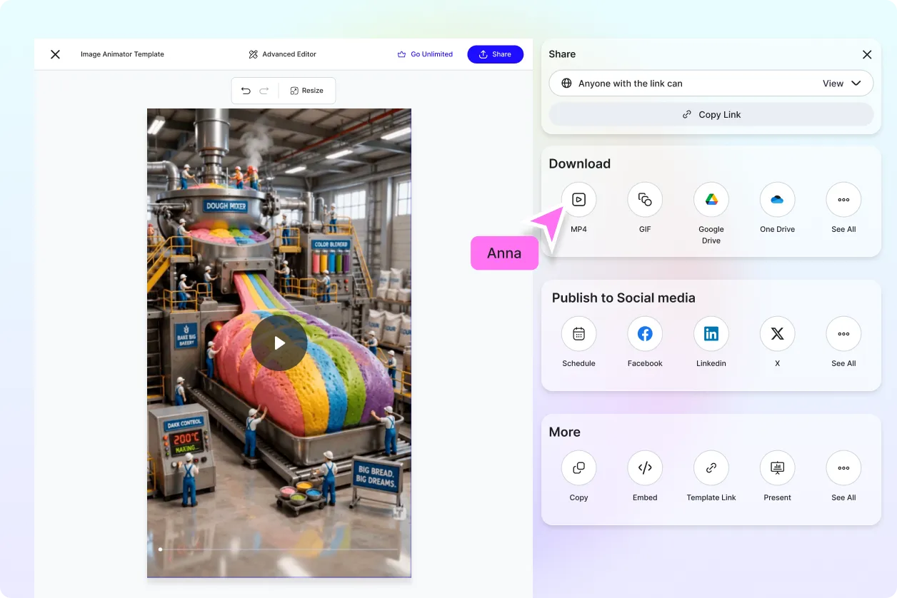 AI Image Animator, AI Image Animator Online Maker AI Image Animator, AI Image Animator Online Maker